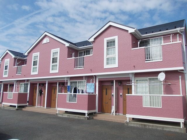 セレッソ・ジュン