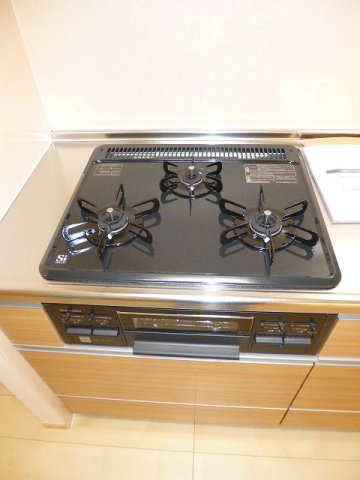 カーサ・ブルーのその他