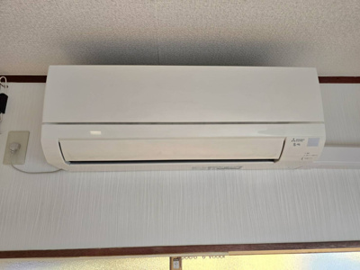 【設備】 | 浜野三丁目事務所付き戸建て