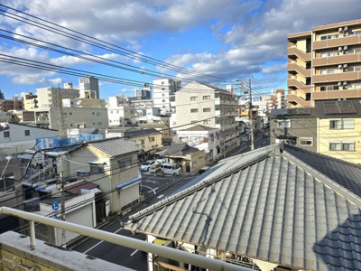 【展望】 | センチュリーせいき