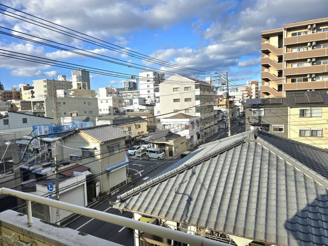 【展望】 | センチュリーせいき