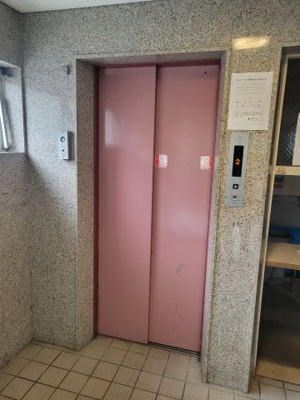 【その他共用部分】 | センチュリーせいき