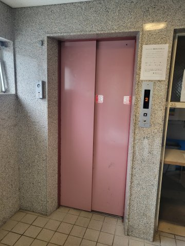 【その他共用部分】 | センチュリーせいき