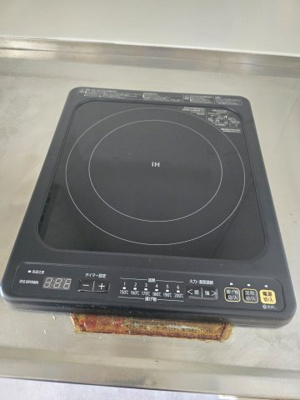 【キッチン】 | センチュリーせいき
