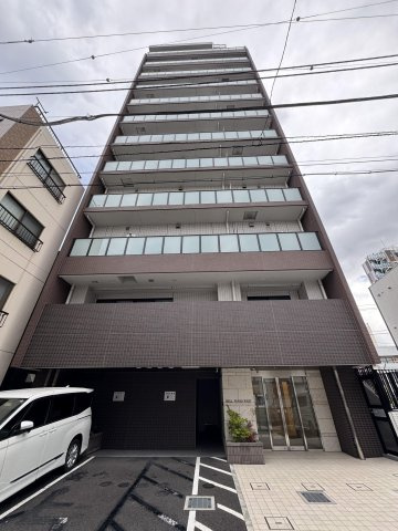 ベルウッドウエスト