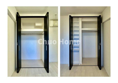 【設備】 | セレナハイム荒川公園 | メールコーナー