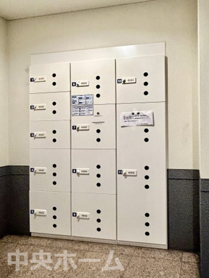 【構造・工法・仕様】 | セレナハイム荒川公園 | 建物構造は、鉄骨鉄筋コンクリート造