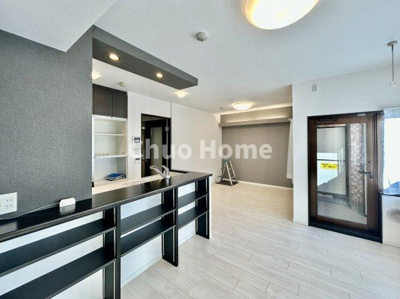 【設備】 | セレナハイム荒川公園 | 【宅配ボックス】在宅時・不在時に関わらず、居住者の代わりに非対面で宅配物を受け取ってくれる便利な設備です。わかりやすくご説明致しますので見学時にはお部屋だけではなく共用部分もぜひチェックしてください。