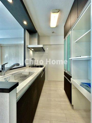 【防犯設備】 | セレナハイム荒川公園 | 【オートロック】オートロックシステムでセキュリティ充実。当たり前ですが、安全で安心して暮らすのって大事ですよね。お探しのご条件でオートロック付きの物件を探す方も多いですがやはりセキュリティは大事です。