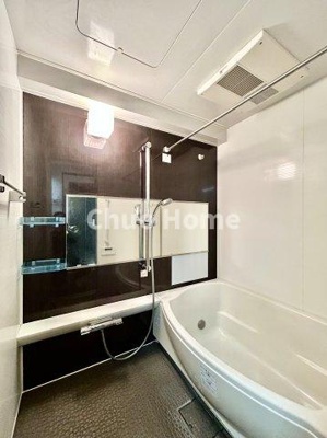 【駐輪場】 | セレナハイム荒川公園 | 【自転車置き場】最新の空き状況や費用などの詳細は担当スタッフまでお問い合わせください。