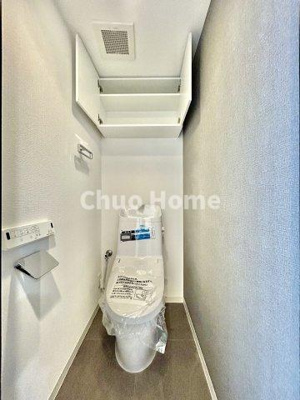 【ロビー】 | セレナハイム荒川公園 | ロビー