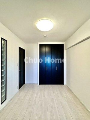 【受付】 | セレナハイム荒川公園 | 受付(管理人室)