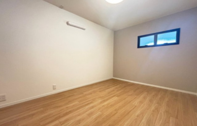 【洋室】 | グランドハイツ八尾