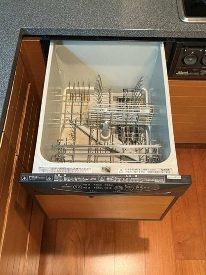 【設備】 | Ｔｈｅ目黒桜レジデンス