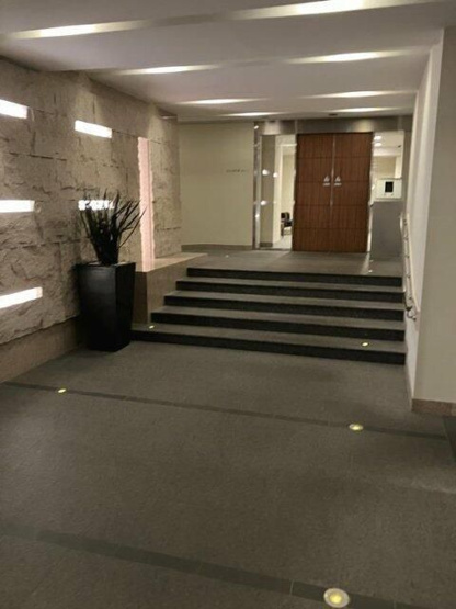 【その他共用部分】 | Ｔｈｅ目黒桜レジデンス