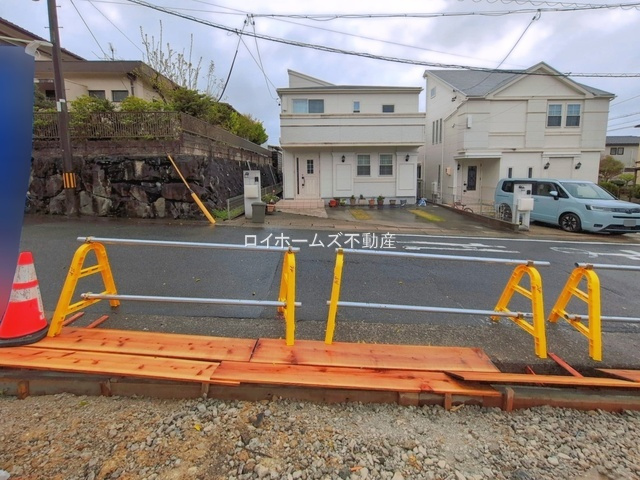  | 名古屋市天白区平針南２丁目1301『仲介料無料』新築戸建て | 撮影：'26/03/31 