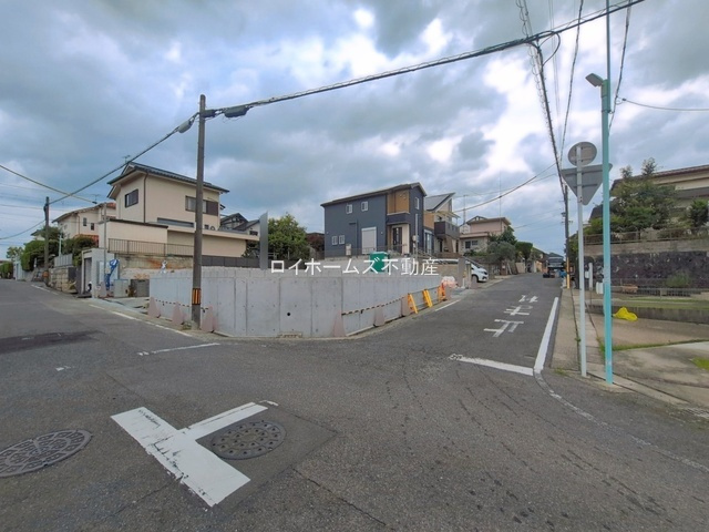  | 名古屋市天白区平針南２丁目1301『仲介料無料』新築戸建て | 撮影：'26/07/13 