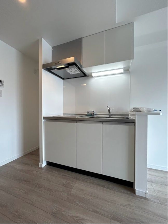 アクタス薬院テラスのその他