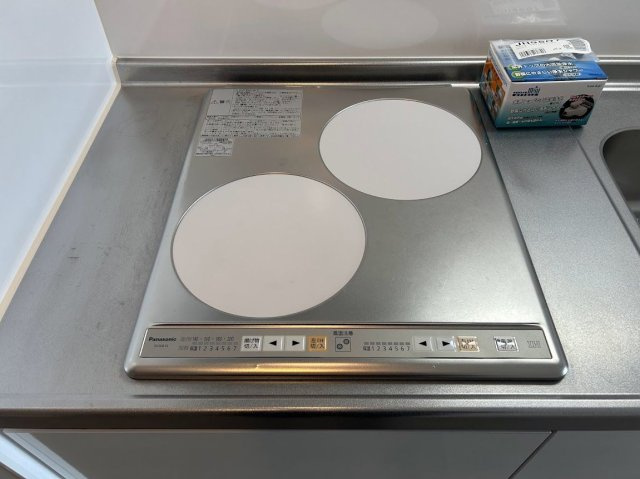 アクタス薬院テラスのその他