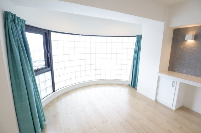 アントレいこま２のその他