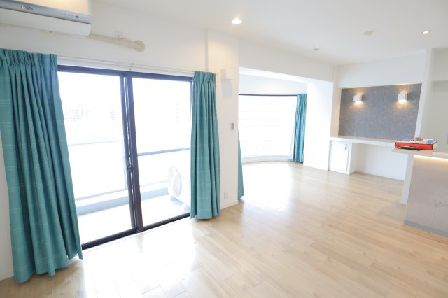 アントレいこま２のその他