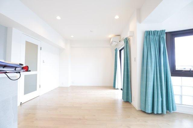 アントレいこま２のその他