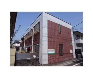 【周辺】 | エステート五本木