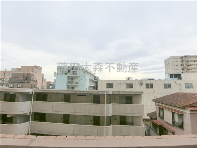 エリヴィエール