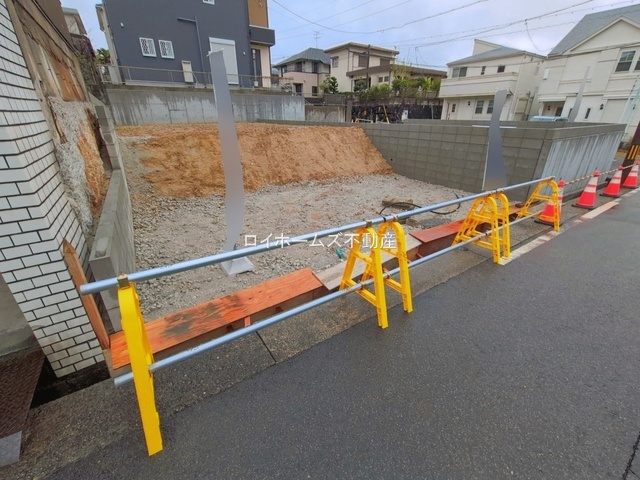  | 名古屋市天白区平針南２丁目1301『仲介料無料』新築戸建て | 撮影：'26/03/31 