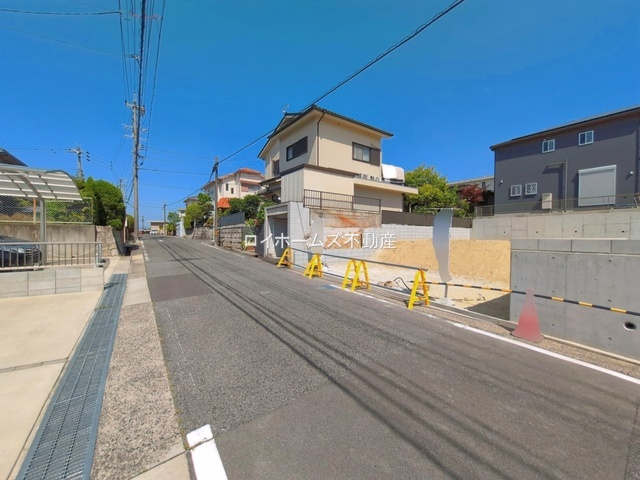  | 名古屋市天白区平針南２丁目1301『仲介料無料』新築戸建て | 撮影：'26/05/18 