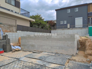 名古屋市天白区平針南２丁目1301『仲介料無料』新築戸建ての画像