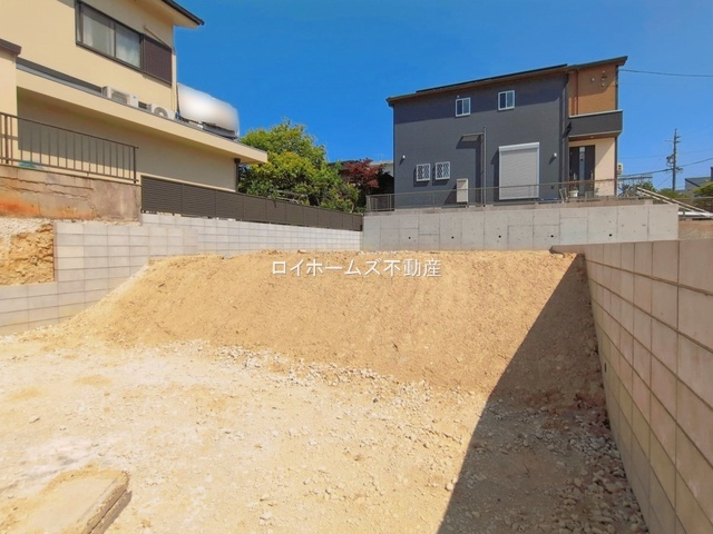  | 名古屋市天白区平針南２丁目1301『仲介料無料』新築戸建て | 撮影：'26/05/18 
