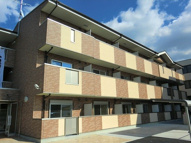 カーサ　セレーナの画像