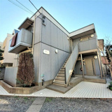 イリーズの画像