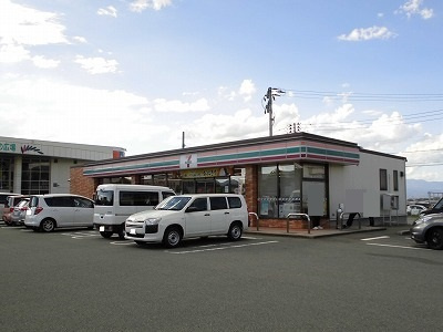 ジェネシスのその他|その他