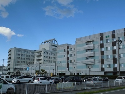 ジェネシスのその他|その他