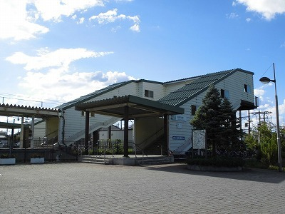 ジェネシスのその他|その他