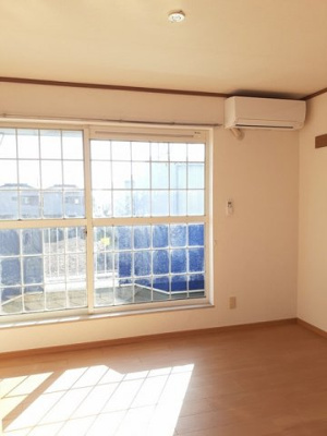 【展望】 | ヴィラシンシアＣ