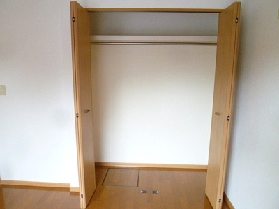 【収納】 | ディライト一番町