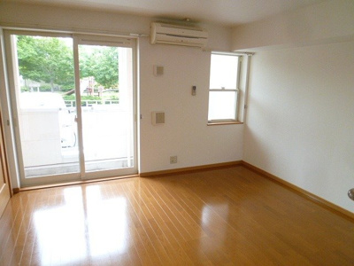 【居間・リビング】 | ディライト一番町