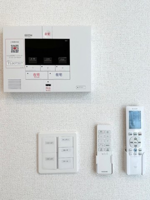 【セキュリティ】 | ＴＦＣ