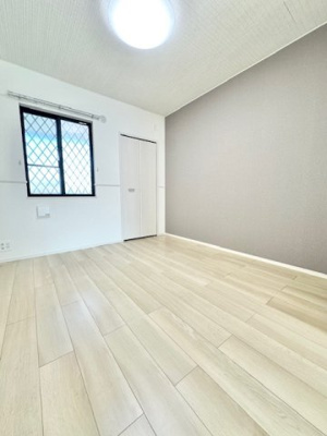 【内装】 | ＴＦＣ | 内装もきれいです