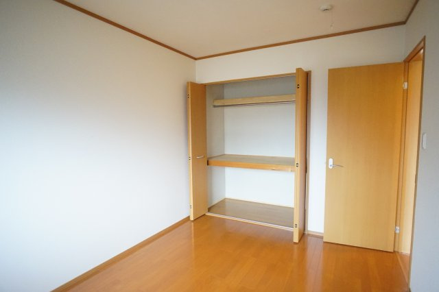 クレストパーク東生駒のその他