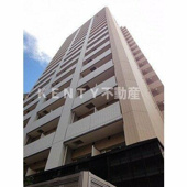 東京蒲田スクエアタワーの画像