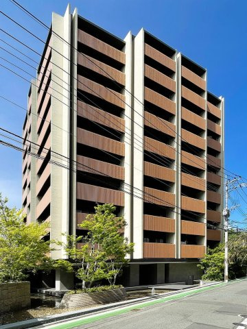 RJRプレシア六本松