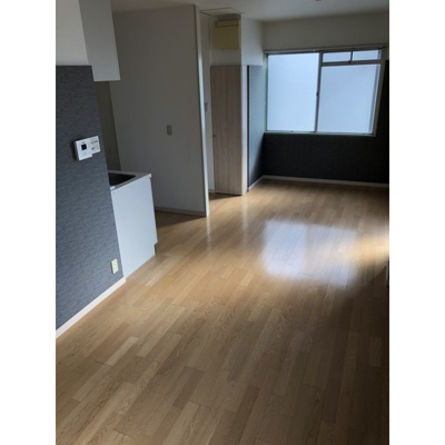  | 広崎マンション