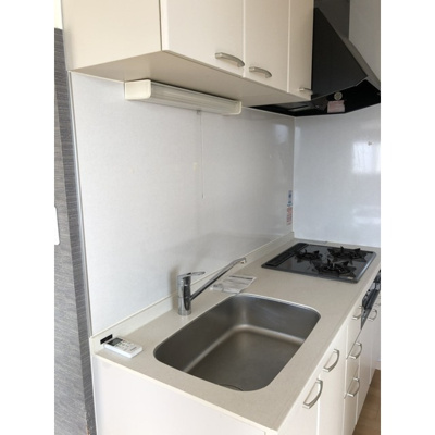  | 広崎マンション