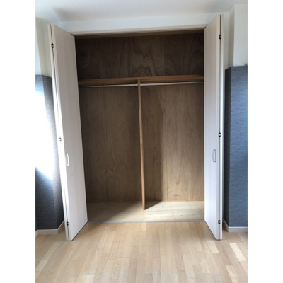  | 広崎マンション