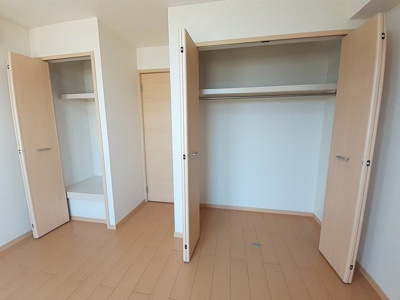 【収納】 | フェリスタ