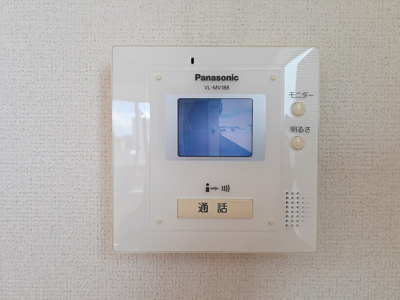 【セキュリティ】 | フェリスタ